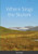 Where Sings The Skylark