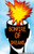 Bonfire Of Dreams: Beware The Bonfire
