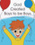 God Created Boys To Be Boys: God's Truth. Pure And Simple