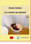 Alla Ricerca Dei Percome: Esopo News (Italian Edition)
