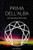 Prima Dell'Alba: Diario Sugli Insegnamenti Di Gurdjieff (Italian Edition)