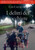 I Delitti Del Cocchiere (Italian Edition)