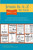Jesus Is A-Z For Kids Book 1: A-H: A Bible Study Workbook To Discover How Amazing Jesus Is