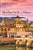 Muslim Faith and Values: A Guide for Christians