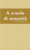 A Scuola Di Umanità (Italian Edition)