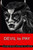 Cherry Delight #25 - Devil To Pay