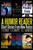 A Humor Reader: Short Stories From New Voices