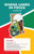 Ghana Lands In Focus: Volume 1