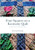 Four Squares: A Kentucky Quilt