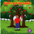 Albert And The Apples: Money Stories For Kids