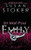 Un Mari Pour Emily (Delta Force Heroes) (French Edition)