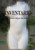 Inventario (Spanish Edition)