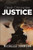 Oleah Chronicles: Justice