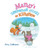 MandyS Snowball Effect Of Kindness
