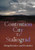 Contention City To Stalingrad: Along Borders And Frontiers