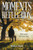 Moments Of Reflection: Talk Under The Oak Tree