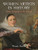 Women Artists in History from Antiquity to the Present
