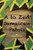 A To Zed Jamaican Patois: Phrases You Will Need To Know When Your Speaking To A Jamaican