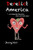 Derelict America, 2Nd Edition