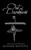Out Of Darkness: A Poetic Journey Through Trauma