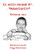 Il Mio Nome e... "Bagigio" - Vol. 1 (Italian Edition)