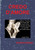 Credo D'Amore (Italian Edition)