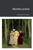 Novelle Ucraine (Italian Edition)