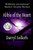 Alibis Of The Heart