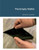 The Empty Wallet
