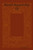 Soul Anarchy 2