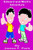 Edward And Mark's Adventure