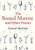 The Bunuel Martini And Other Poems