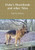 Duke's Heartbreak And Other Tales