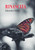 Rinascita (Seconda Edizione) (Italian Edition)