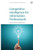 Competitive Intelligence For Information Professionals
