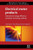 Electrical Motor Products: International Energy-Efficiency Standards And Testing Methods