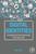 Digital Identities: Creating And Communicating The Online Self