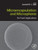 Microencapsulation And Microspheres For Food Applications