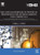 The Yaws Handbook Of Physical Properties For Hydrocarbons And Chemicals: Physical Properties For More Than 54,000 Organic And Inorganic Chemical ... C1 To C100 Organics And Ac To Zr Inorganics