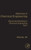 Mesoscale Modeling In Chemical Engineering Part I (Volume 46) (Advances In Chemical Engineering, Volume 46)