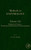Membrane Proteins  Production And Functional Characterization (Volume 556) (Methods In Enzymology, Volume 556)