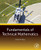 Fundamentals Of Technical Mathematics