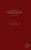 Advances In Applied Mechanics (Volume 48)