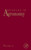 Advances In Agronomy, Volume130