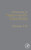 Advances In Heterocyclic Chemistry (Volume 116)