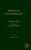 Analytical Ultracentrifugation (Volume 562) (Methods In Enzymology, Volume 562)