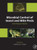 Microbial Control Of Insect And Mite Pests
