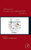 Advances In Clinical Chemistry (Volume 74)