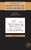 International Review Of Cell And Molecular Biology International Review Of Cell And Molecular Biology 323