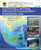 Redefining Diversity And Dynamics Of Natural Resources Management In Asia, Volume 1: Sustainable Natural Resources Management In Dynamic Asia